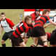 image 4 of 59